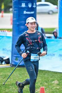 BIB: 2073
                            <button type="button" onclick="openModal(25030240)" class="btn btn-primary btn-sm float-right btn-popup" data-toggle="modal" data-target=".modal-high-quality">
                        <i class="fas fa-shopping-cart"></i> Add to Cart
                    </button>
                                            <button type="button" onclick="isThisMe(25030240, true)" class="btn btn-success btn-sm float-right btn-popup btn-isme hidden" data-toggle="tooltip" data-placement="bottom" title="นี่คือรูปของคุณใช่ไหม คลิกที่นี่เพื่อเอาเข้าอัลบั้ม">
                        <i class="fas fa-plus"></i> Add to album
                    </button>
                    <button type="button" onclick="isThisMe(25030240, false)" class="btn btn-warning btn-sm float-right btn-popup btn-isnotme hidden">
                        <i class="fas fa-ban"></i> Remove from album
                    </button>